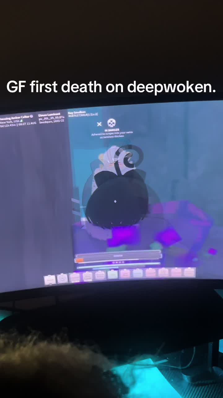 @TAI
