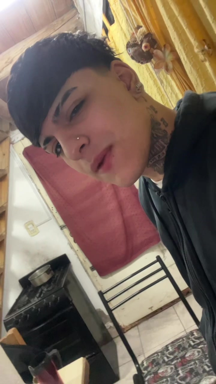 @benja