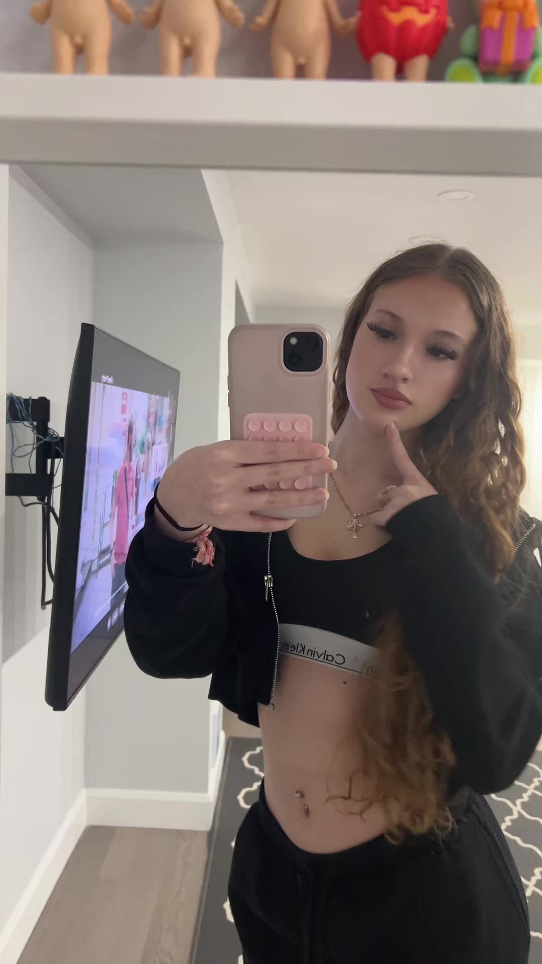 @gisela🎀