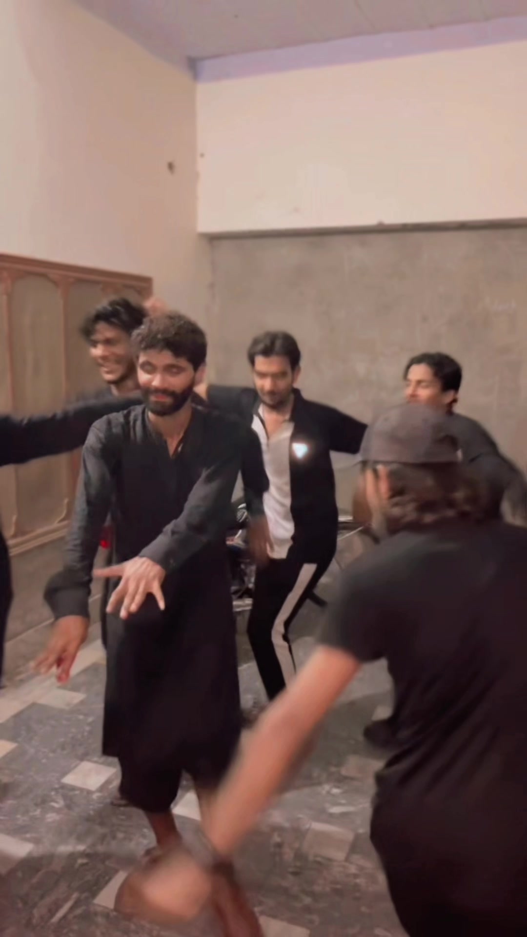 @نعمان قریشی✨