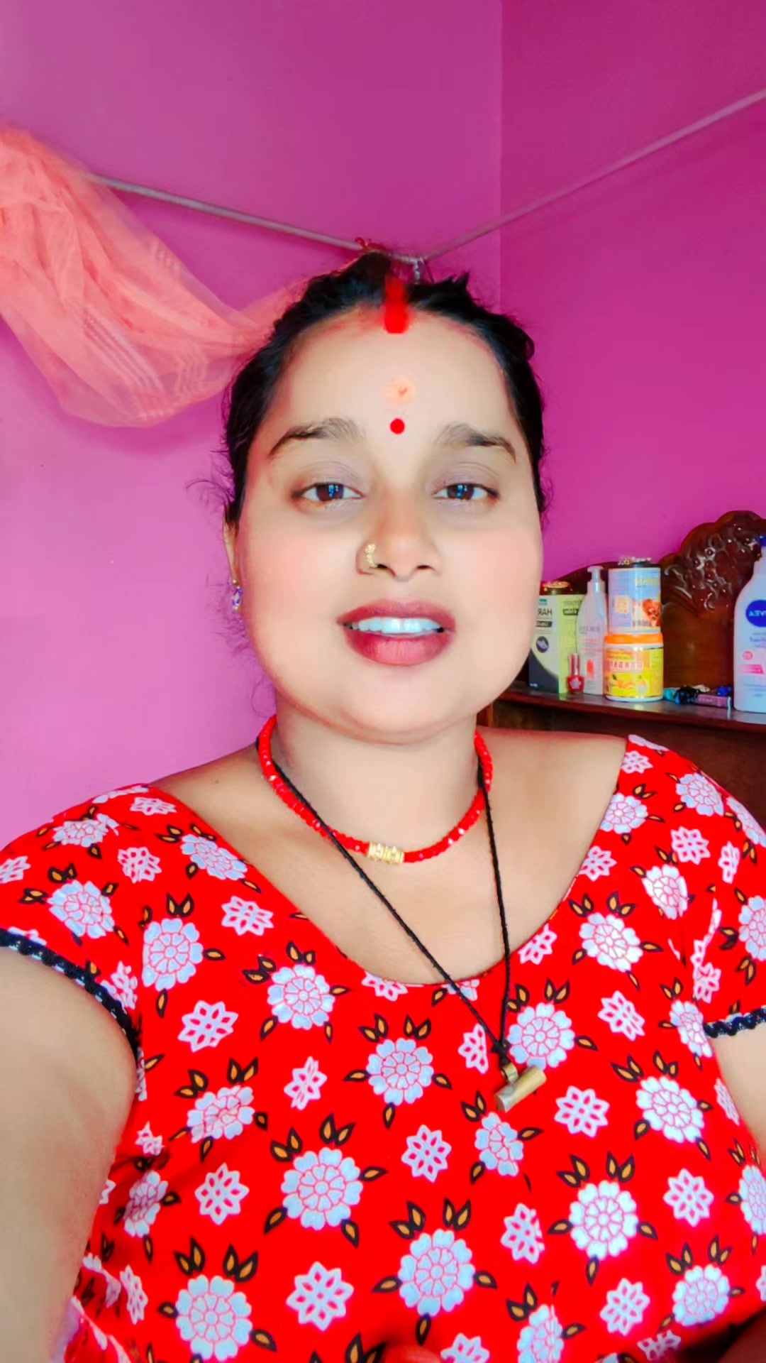 @renu_sharma1174