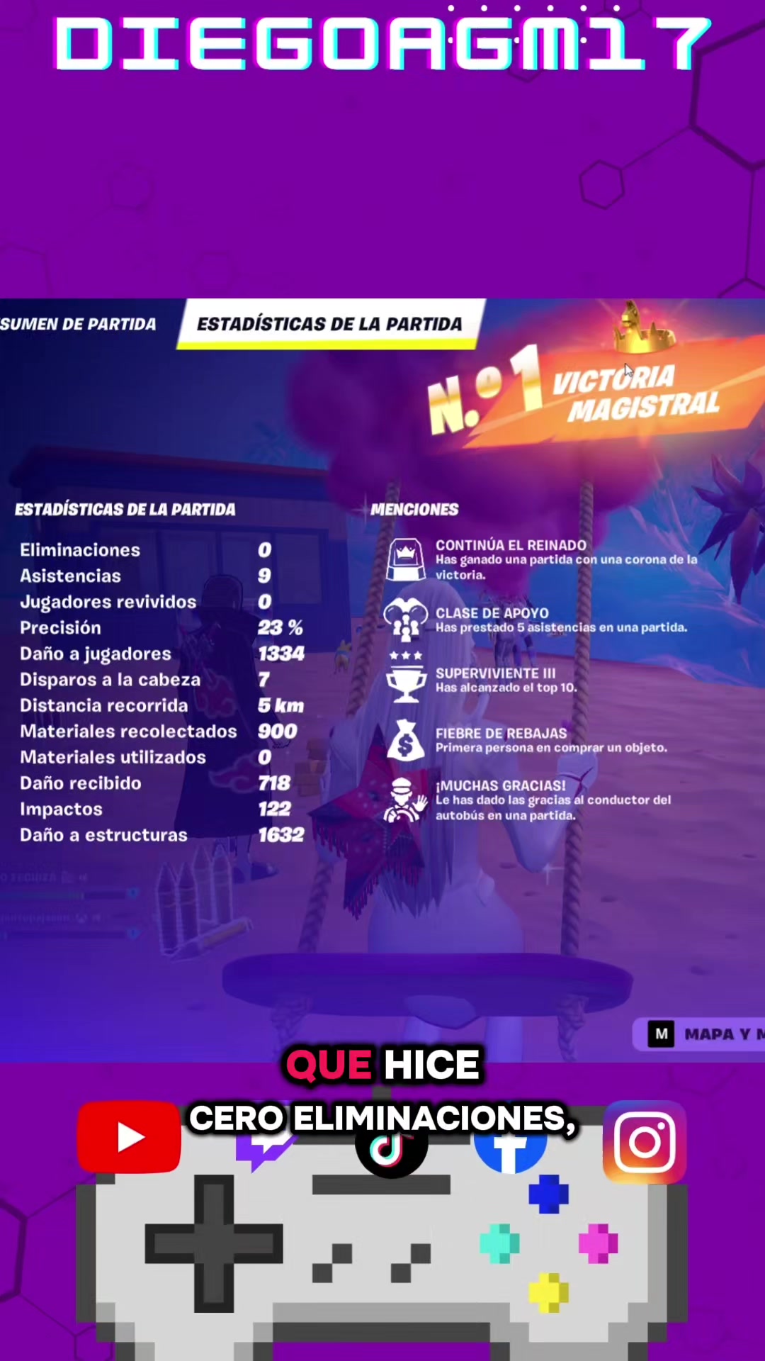 @DiegoAGM17