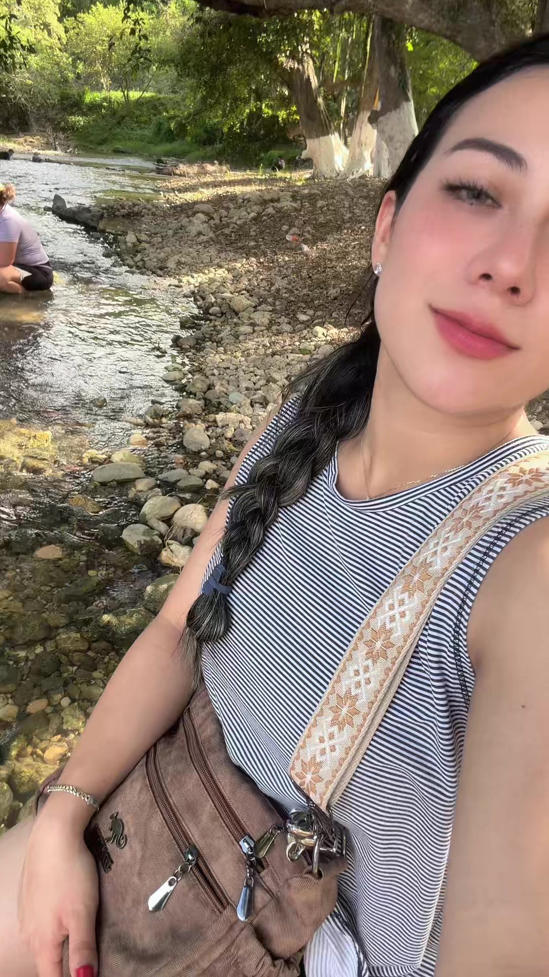@Ariagna Bola&ntilde;os