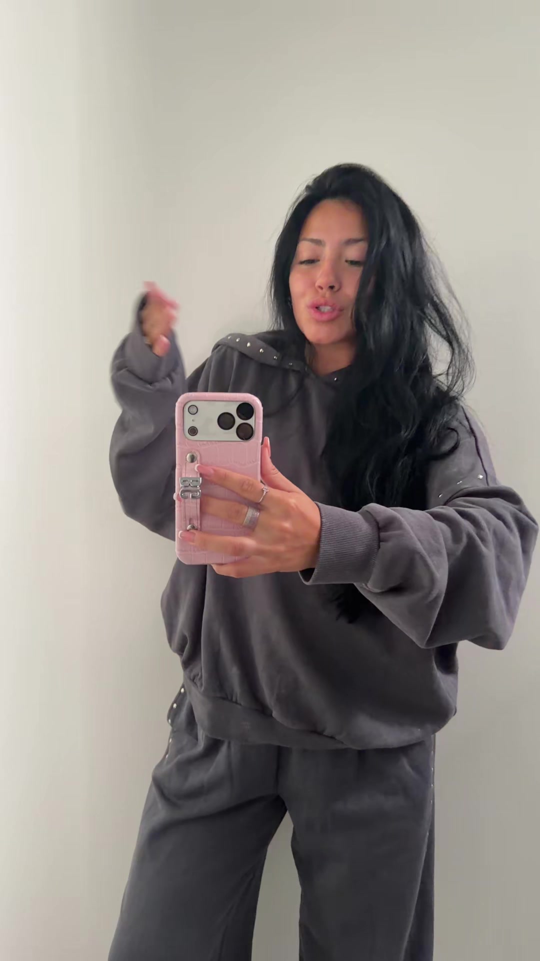 @B