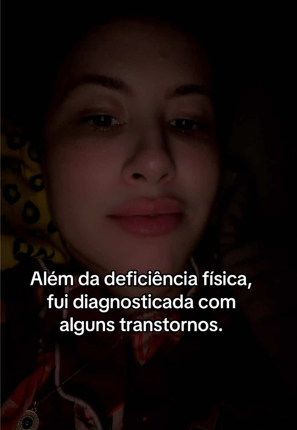 @melissa orlic