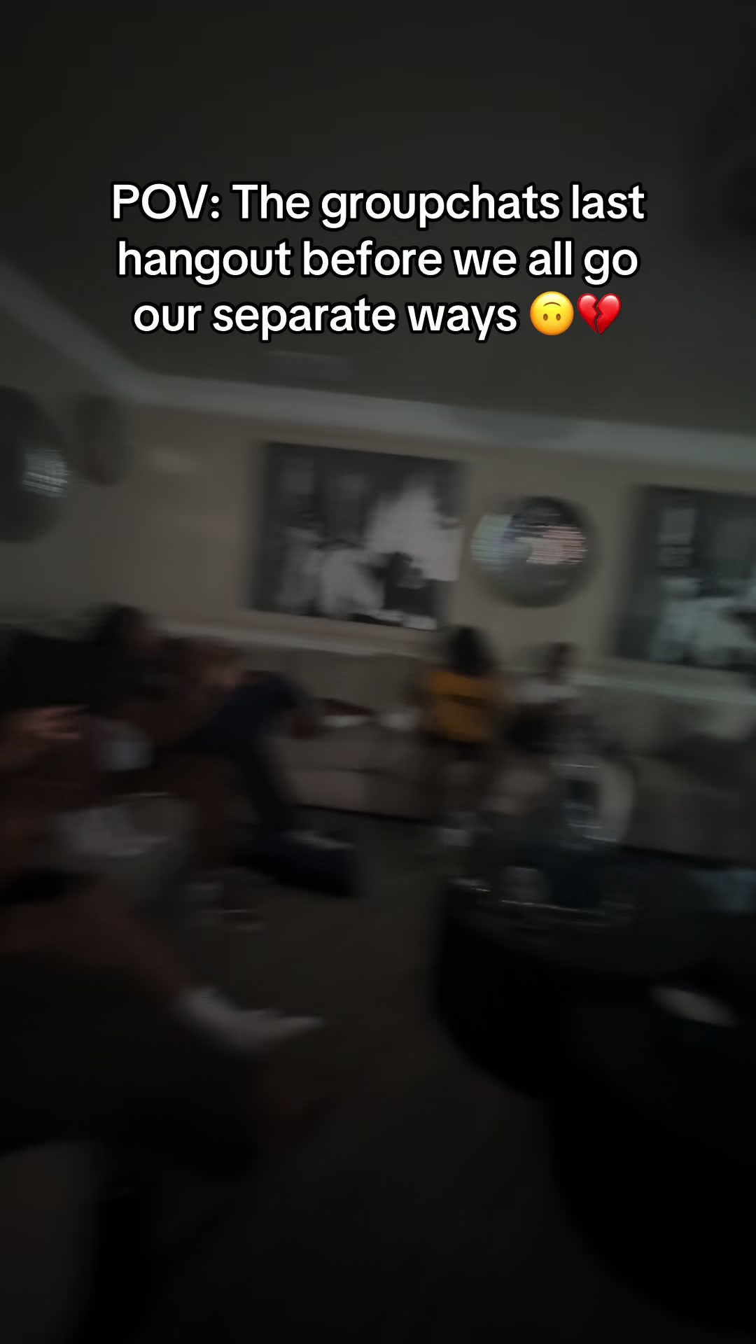 @Gmanreactss