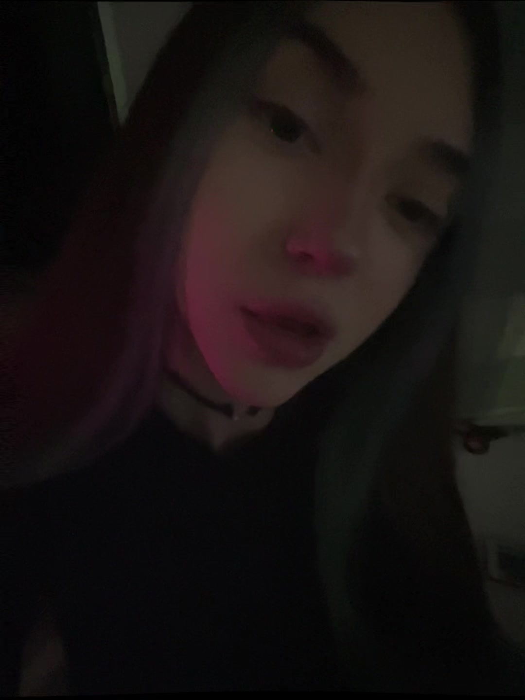 @holly69♻️