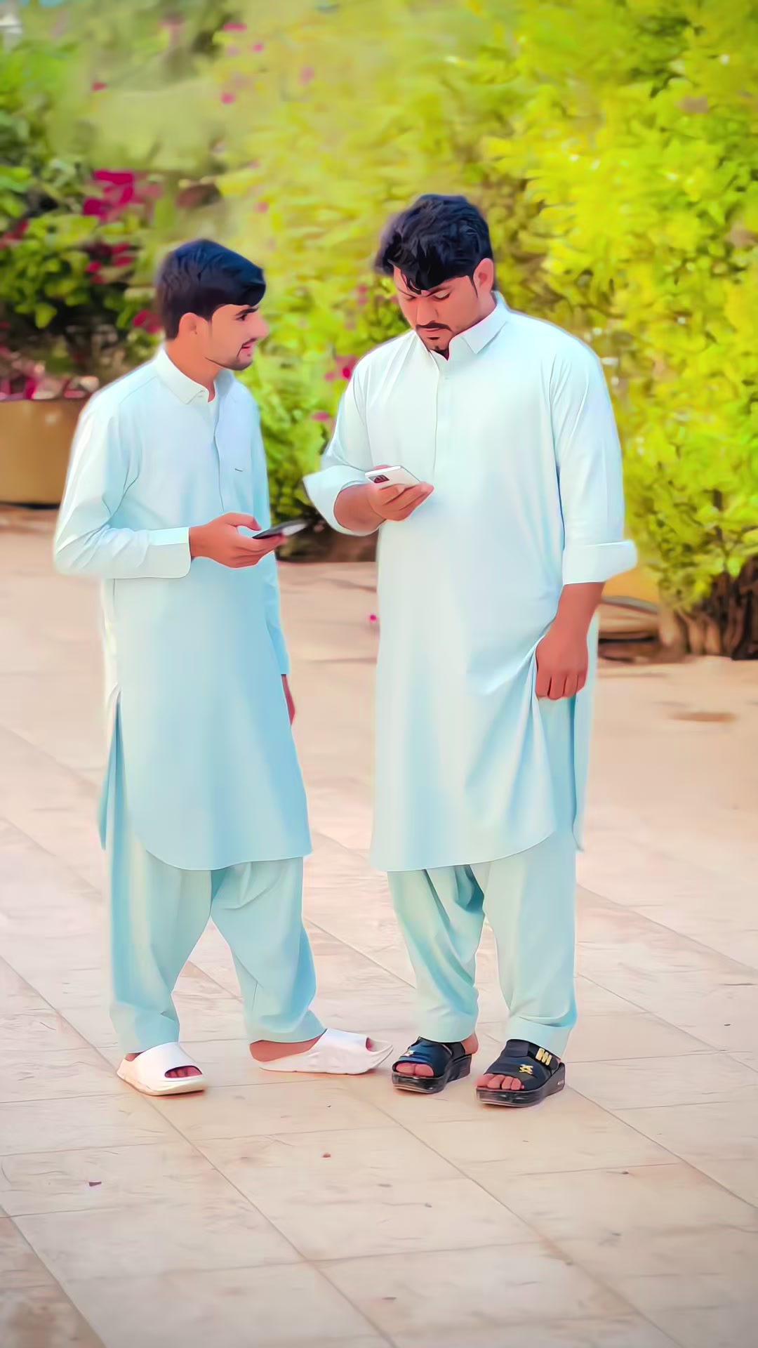 @🥷SHAFI <:> ULLAH🥷
