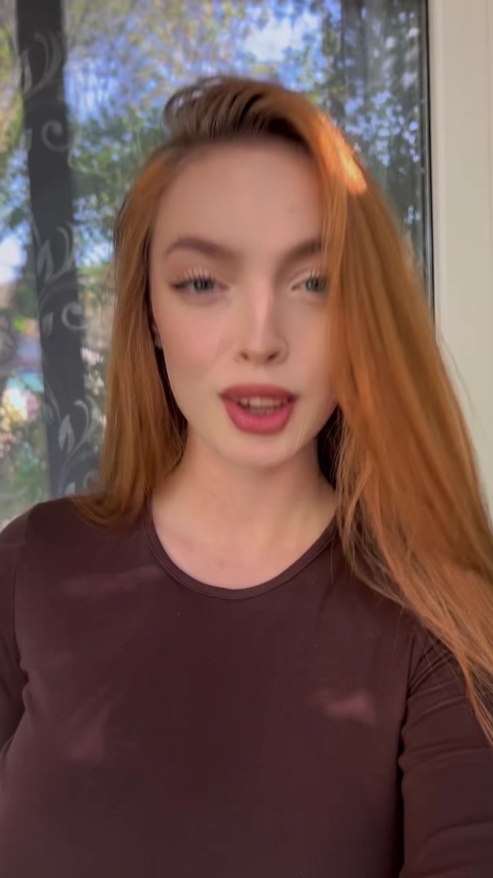 @Valeria_moroz