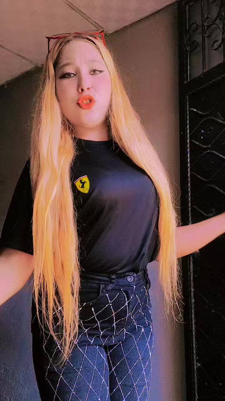 @❤️💌🧿🌺💋sarı fırtına🧿🌺💋