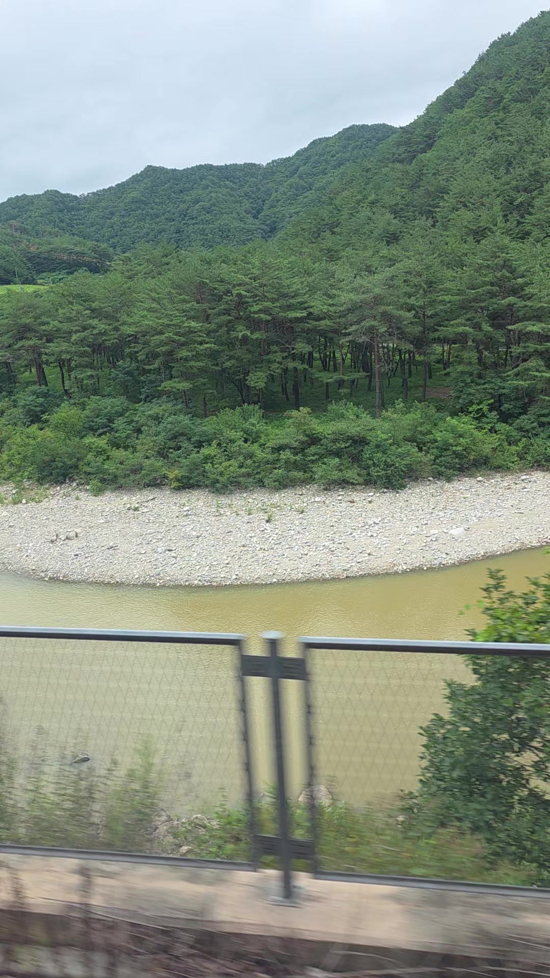 @커피향