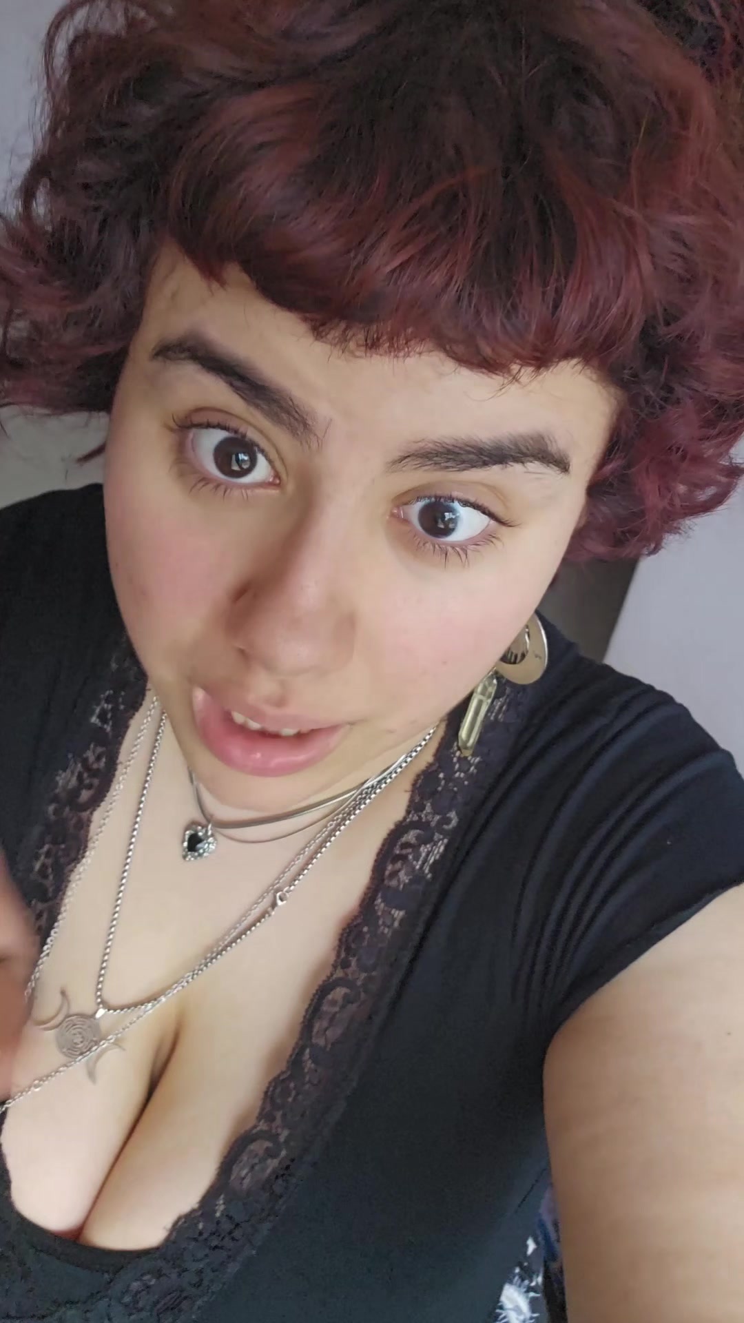 @🦇༺♱🇵🇦 Maddy 🇵🇦♱༻🦇