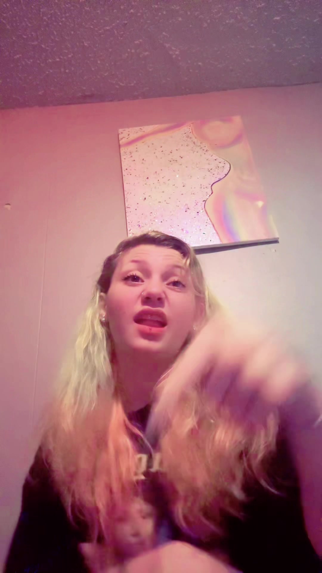 @Nyxie