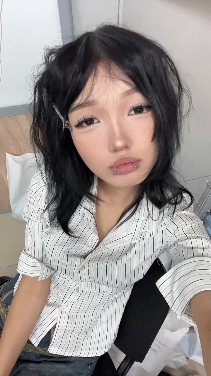 @тгк: мео