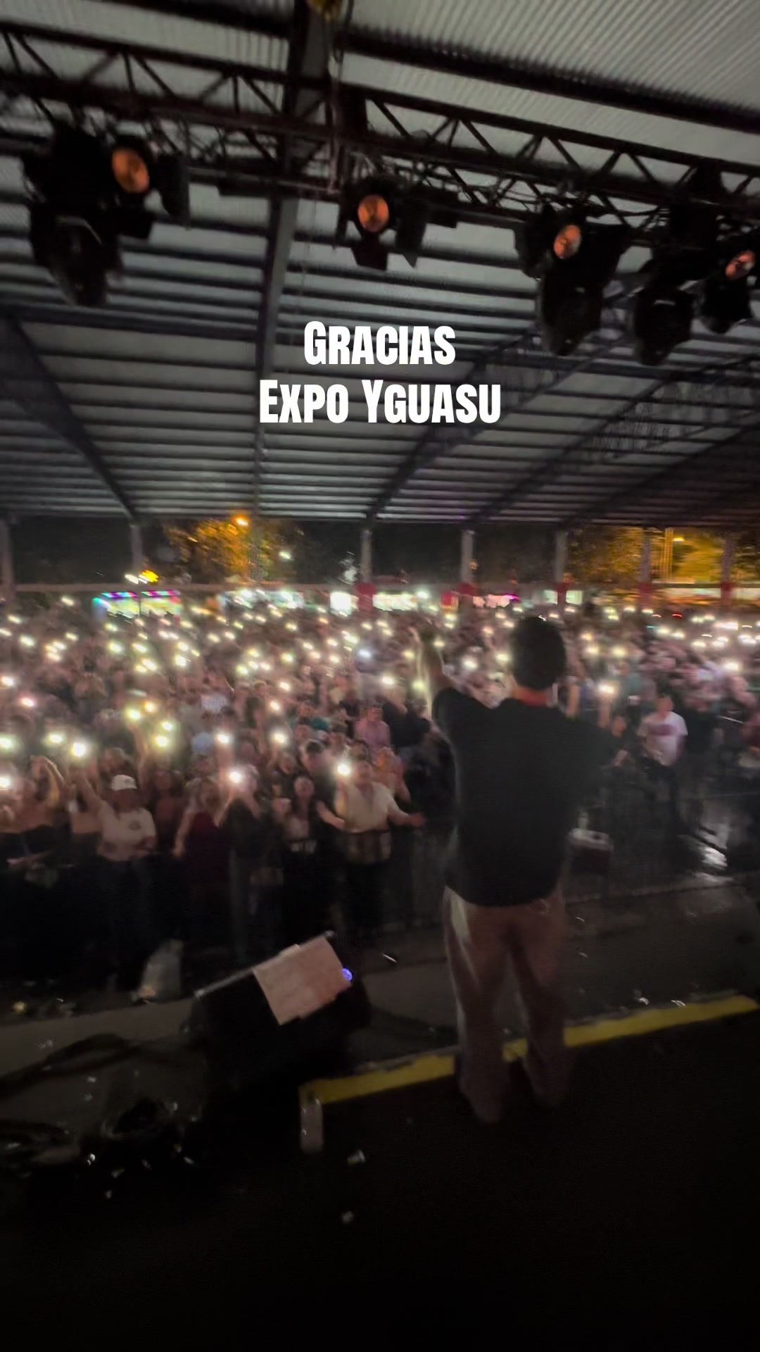 @Japiaguar