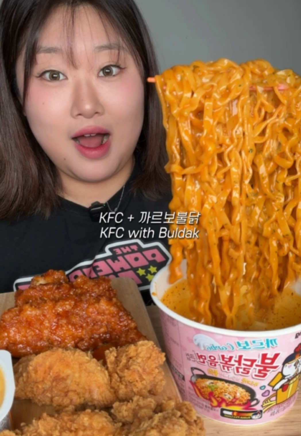 @박홍 Bakkong