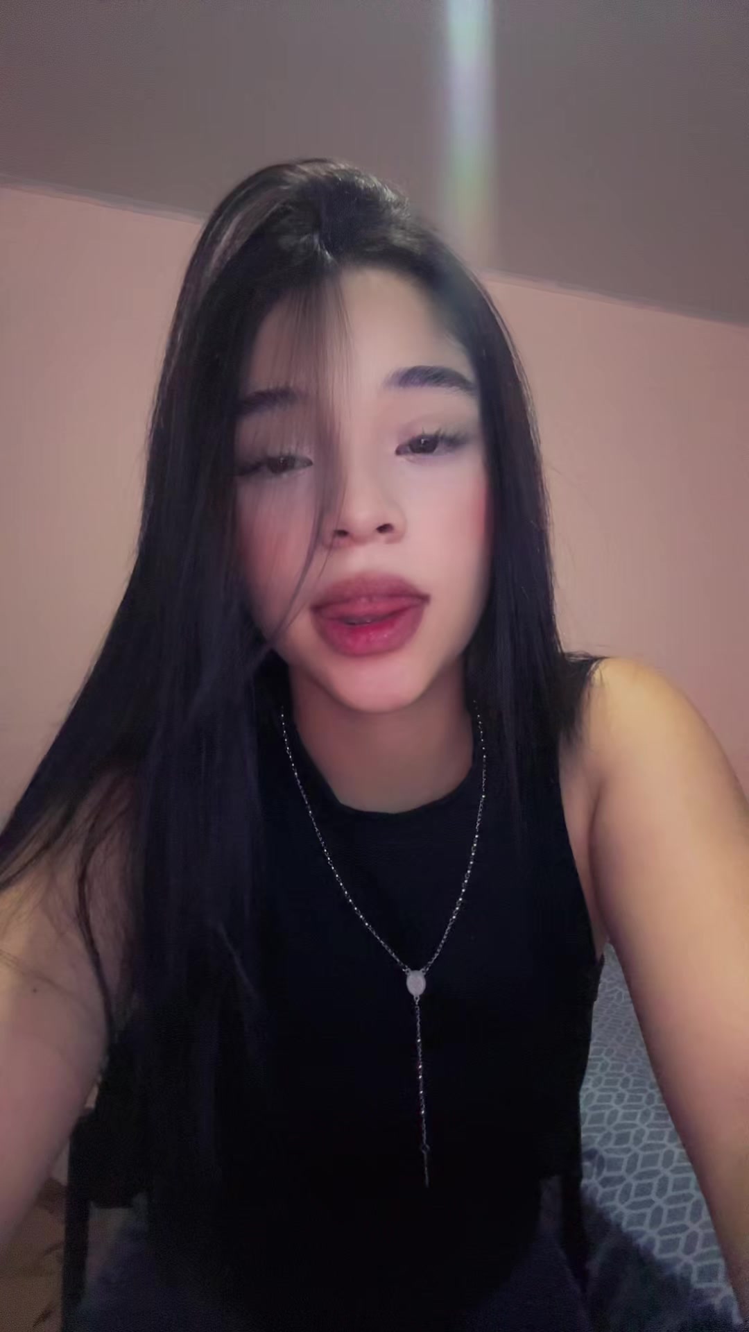 @crislyy🦢