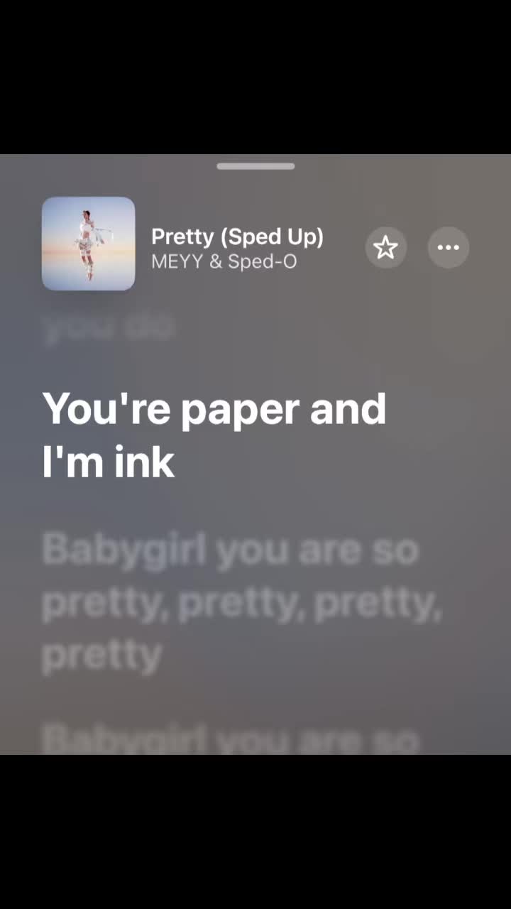 @lyricsbabe1