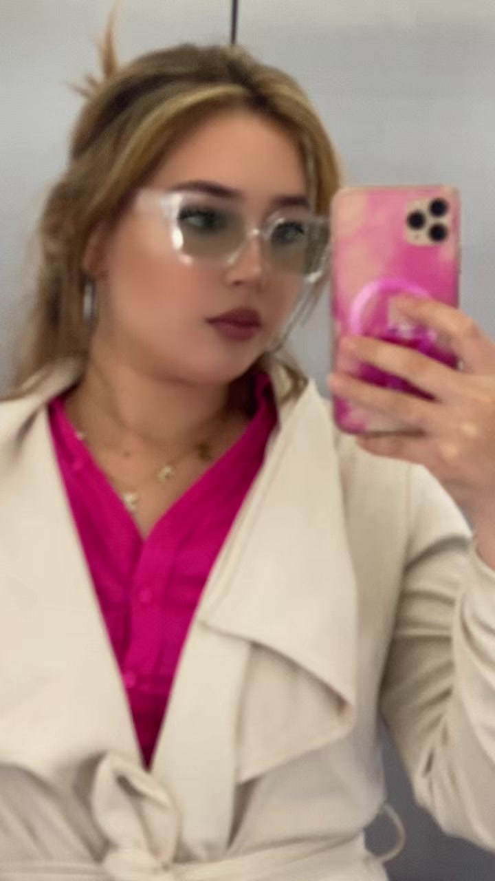@Maria