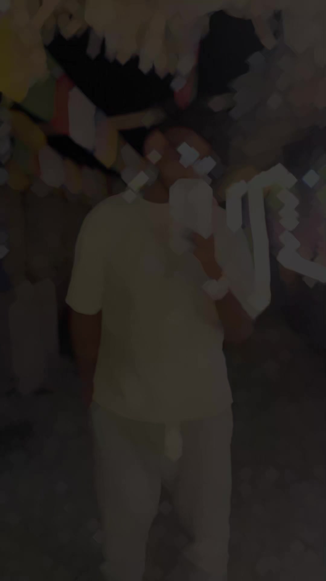 @༆༺ᎡᎪØ ꕶᎪᎻᎪᏴ༻༆