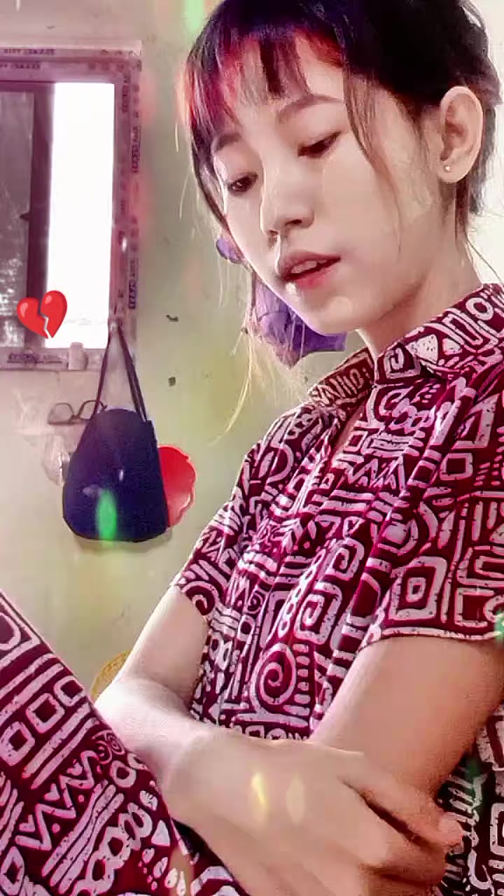 @๐ฆ๐ฆMay๐ฆ๐๐น