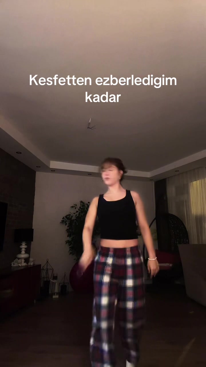 @j4n1ko