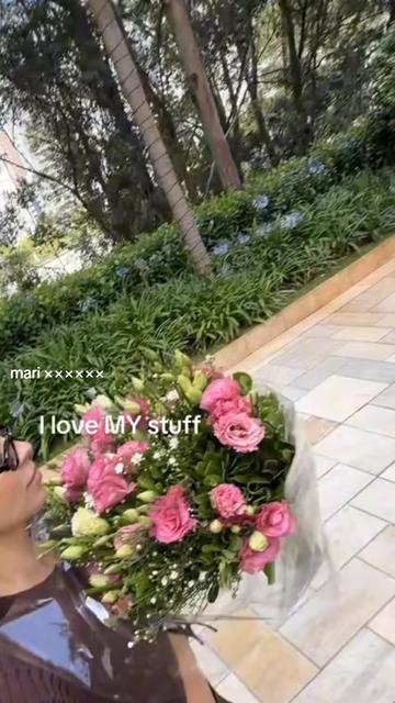 @@Mari