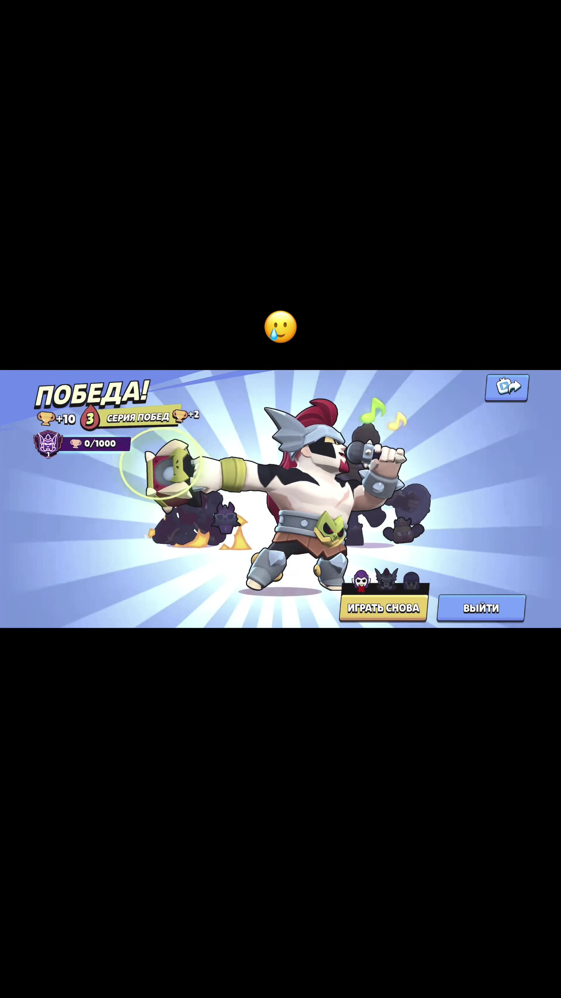 @mnnnnnk