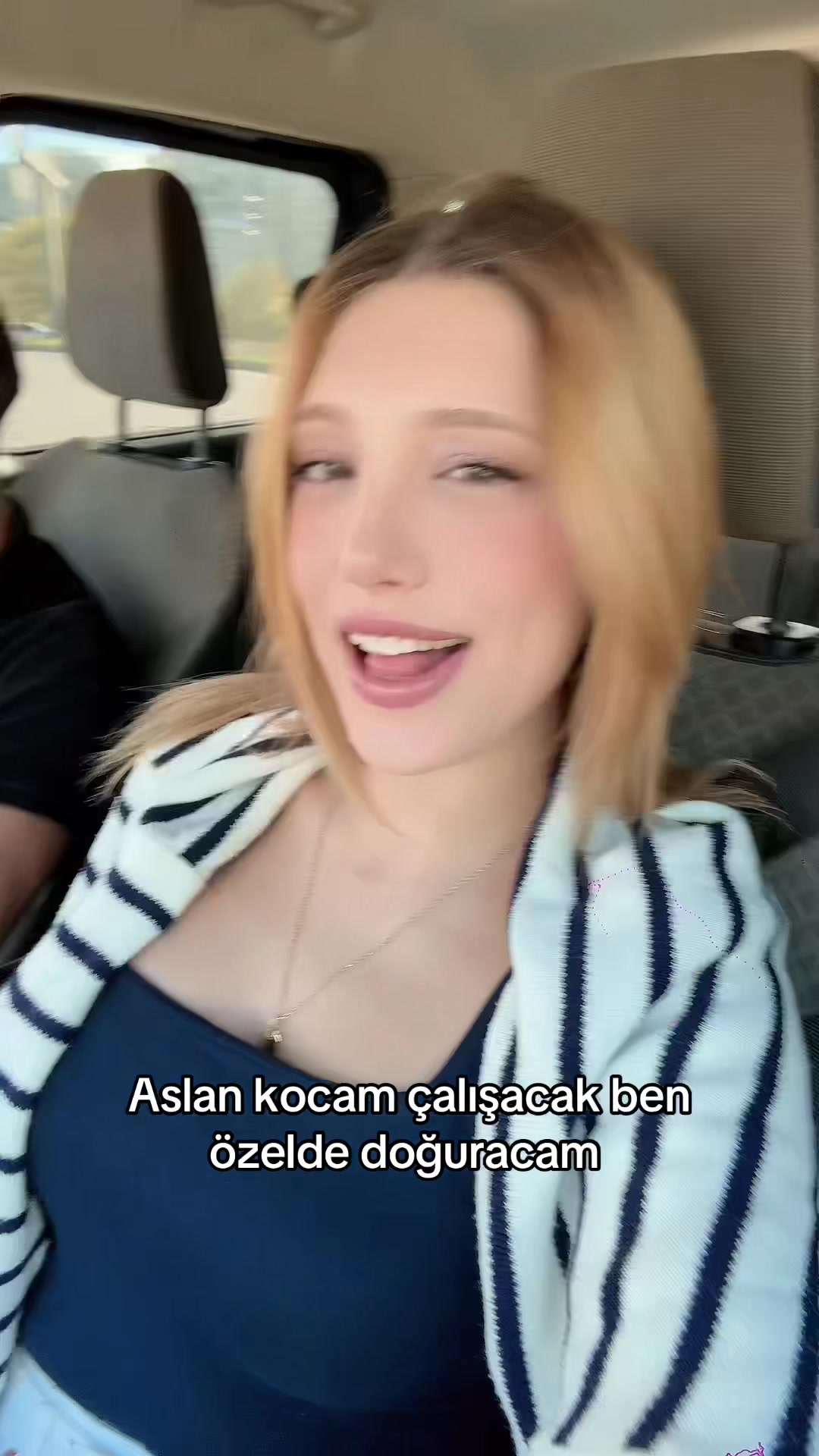 @helinaltuntass