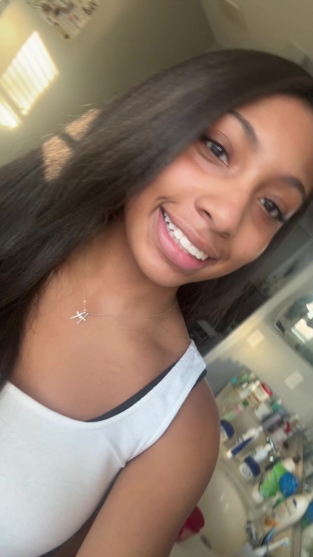 @phoebealexis