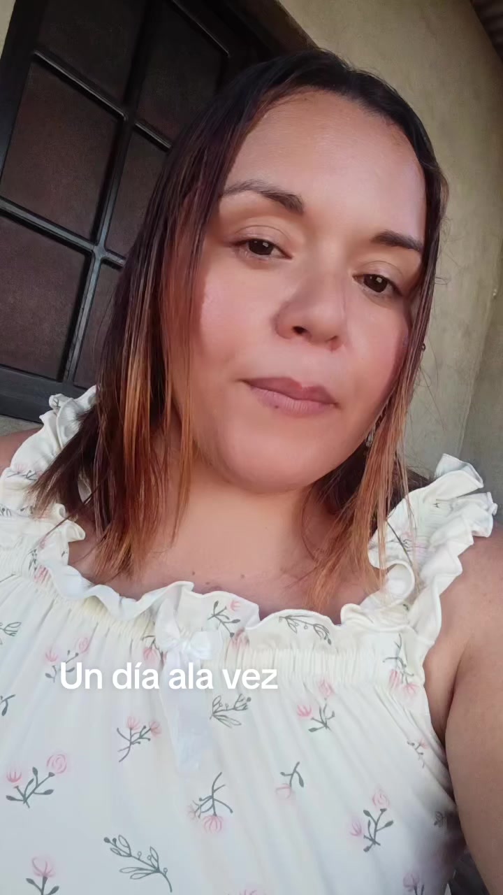 @GLENDA GODOY