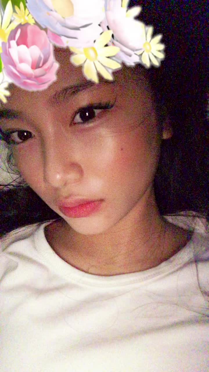 @nicaaa