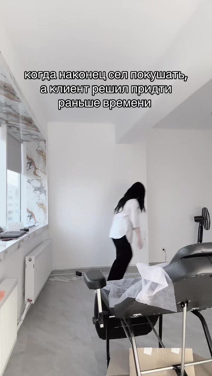 @Чарминг | Пирсинг Астана 🪡