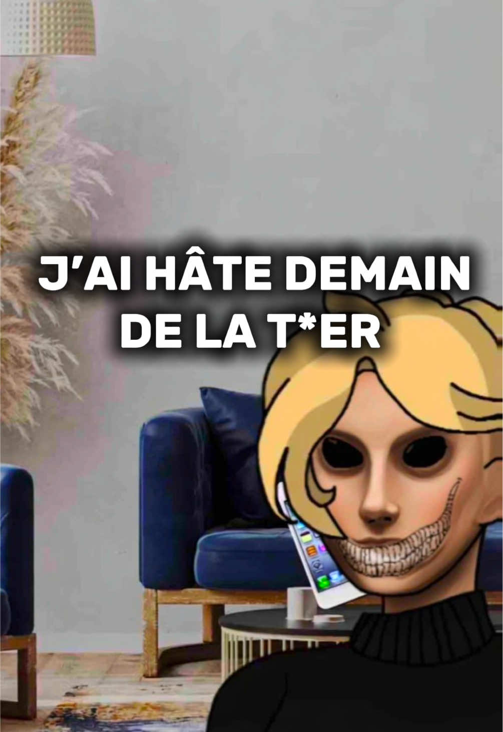 @cryptiiix