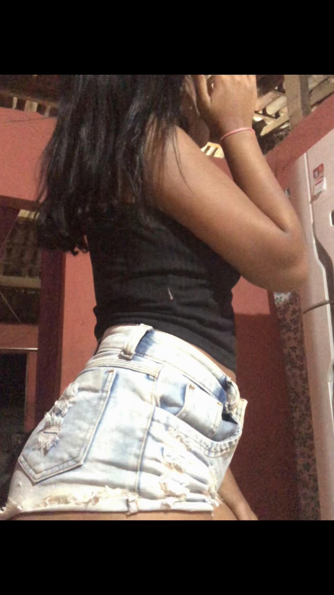 @rayelle627