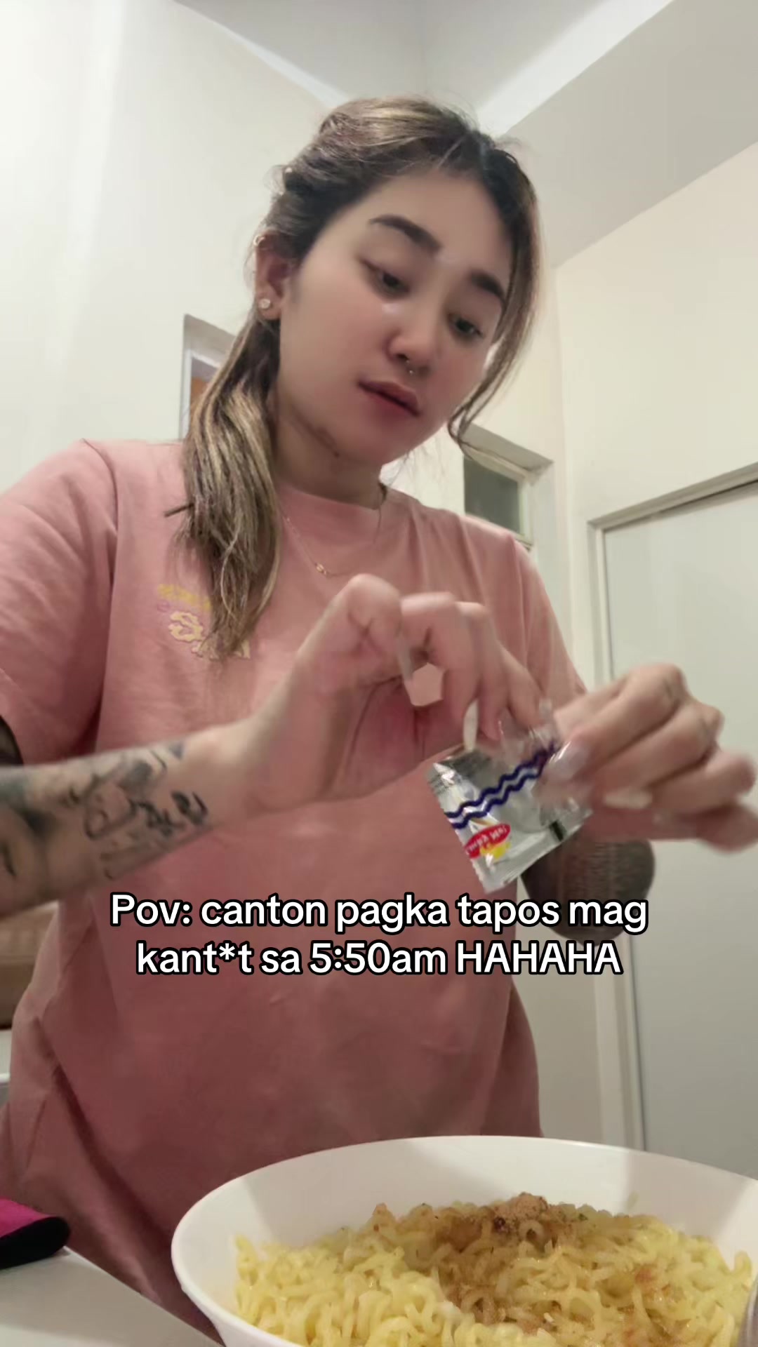 @Shigabambs