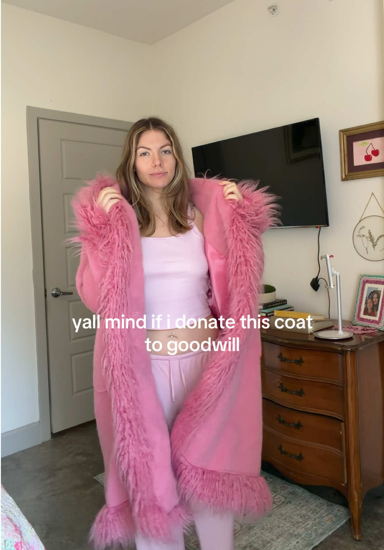 @Cassidy LeAnn