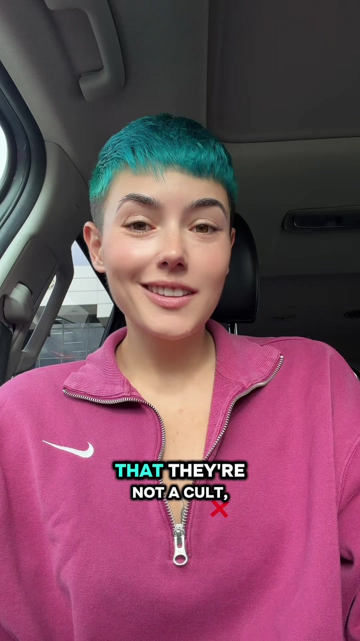 @Kitthebeefcake