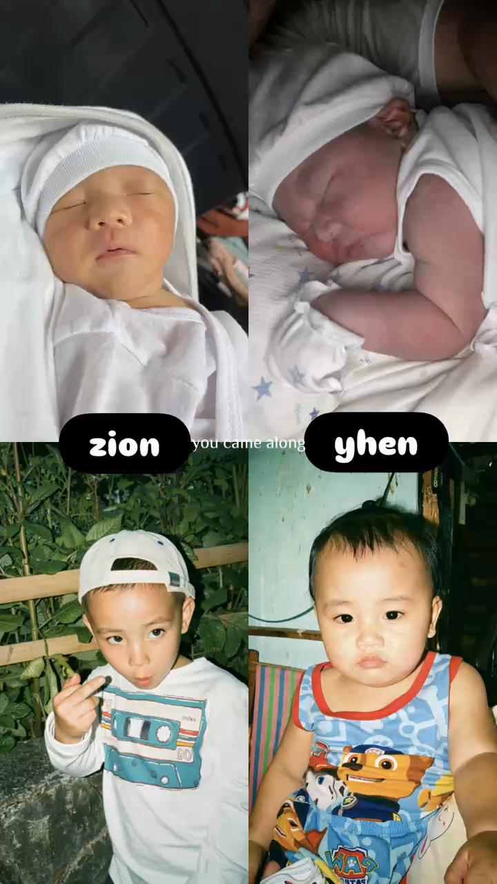 @Shxwty.cess on ig<3