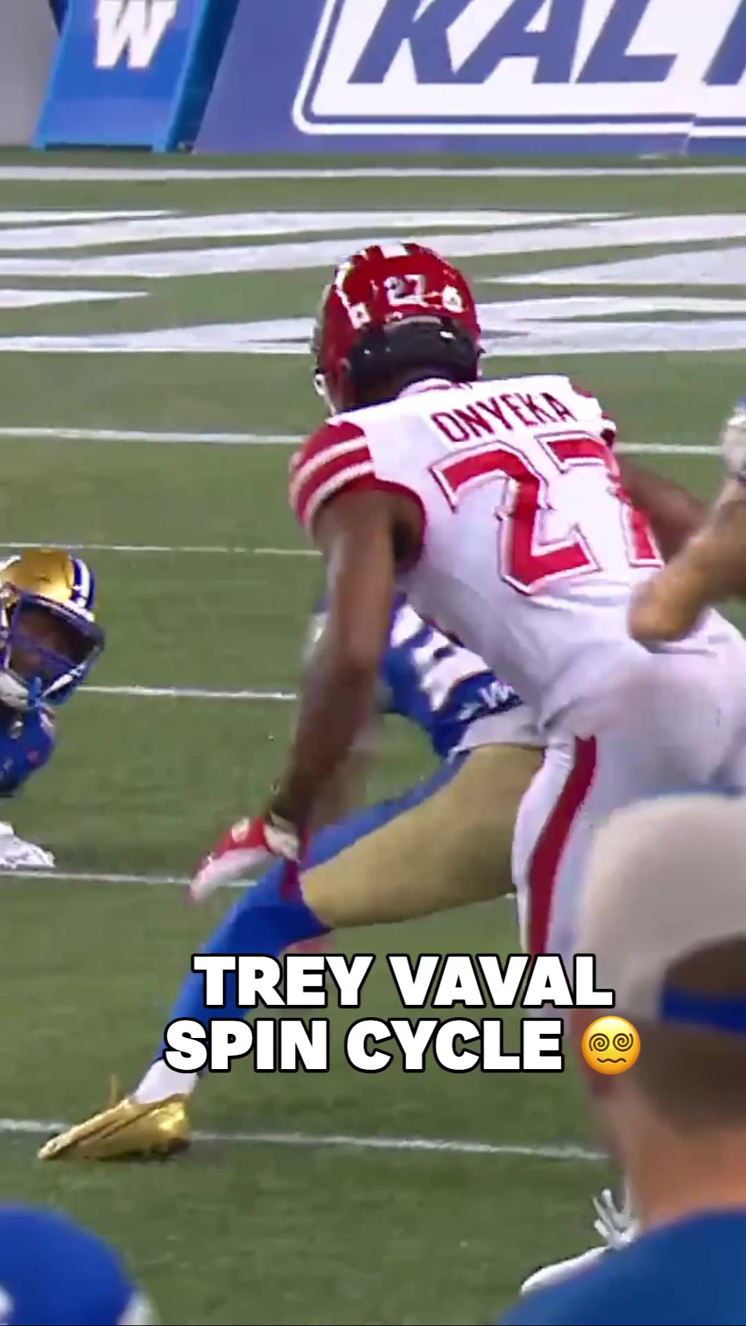 @cfl