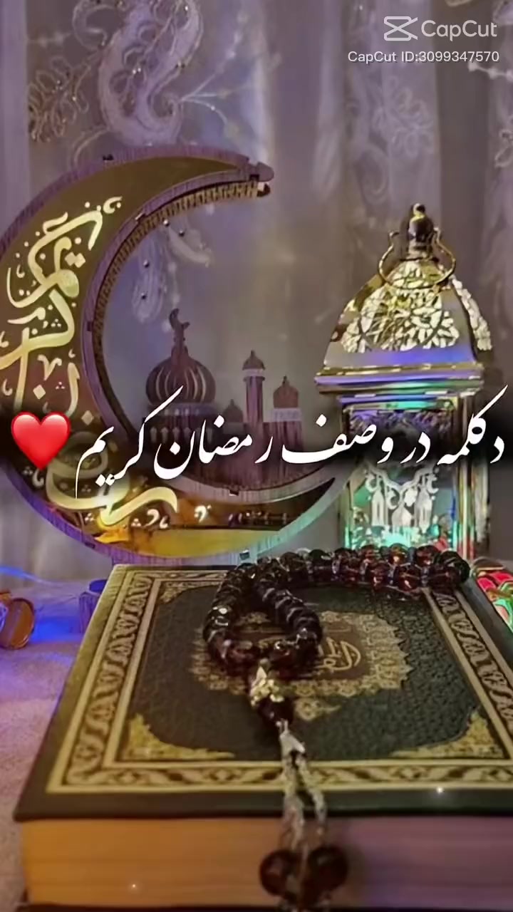 @Mohammad panahi 🇩🇪