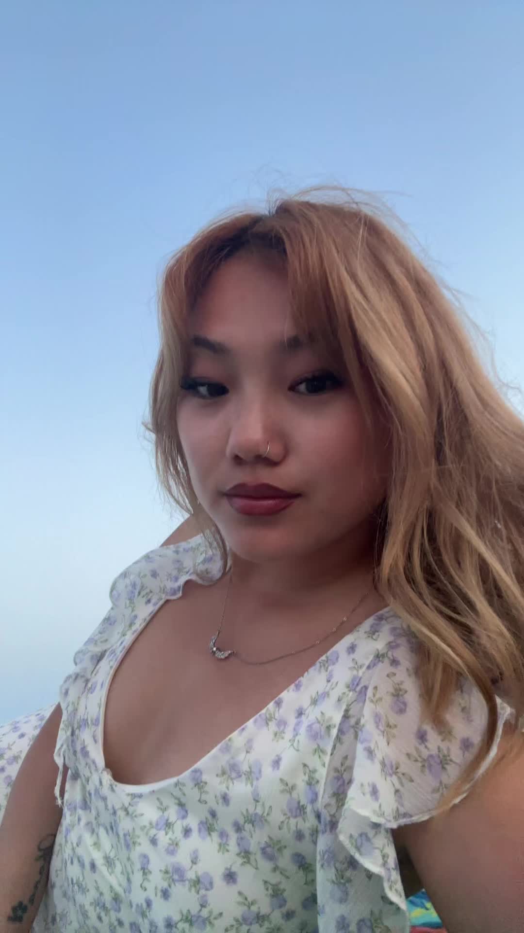 @Lisa 🪐