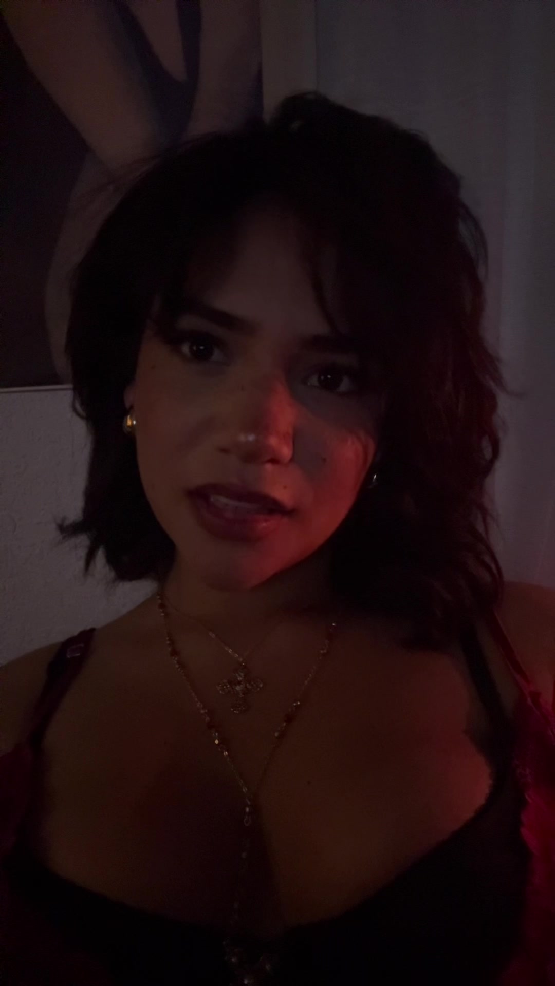 @Arianna