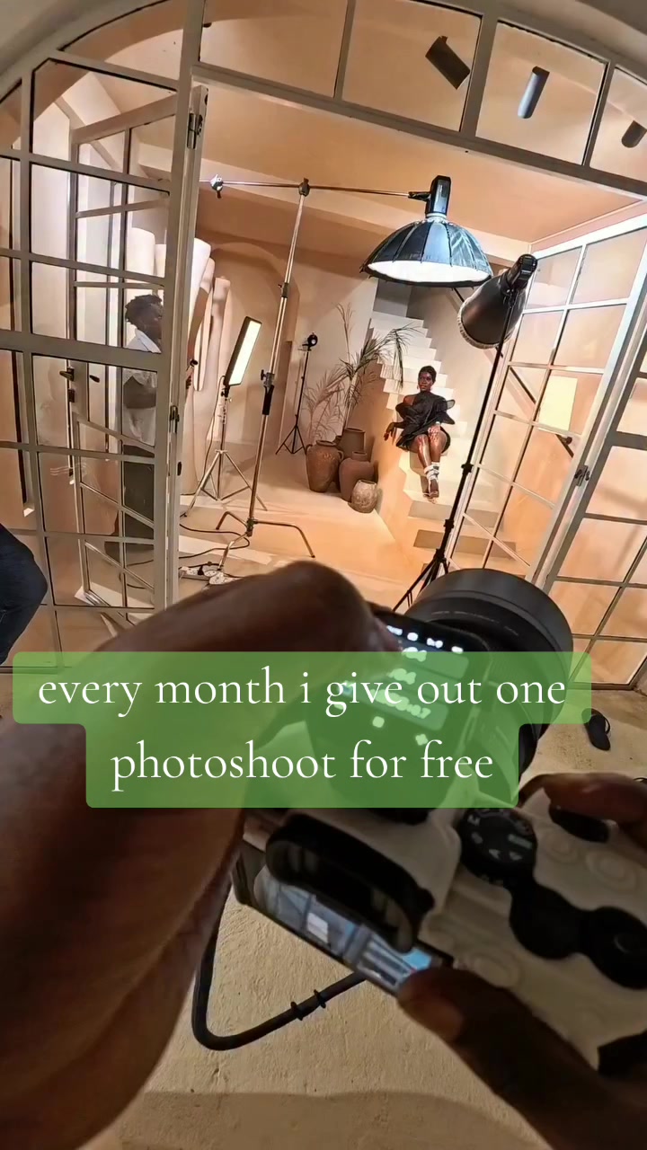 @Chocolatephotograhy