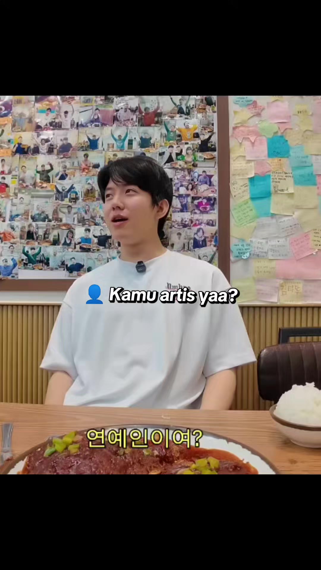 @Sungjin Kitty