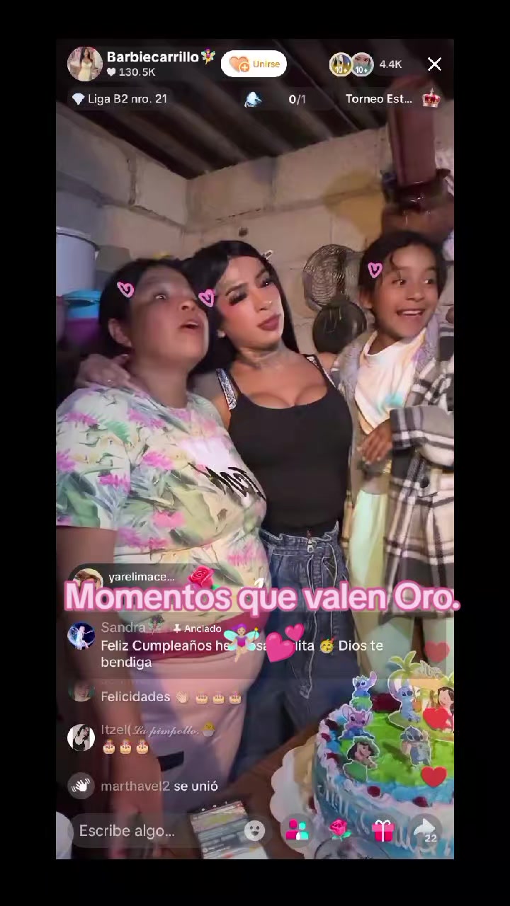 @💕🧚🏻&zwj;♀️Barbie C