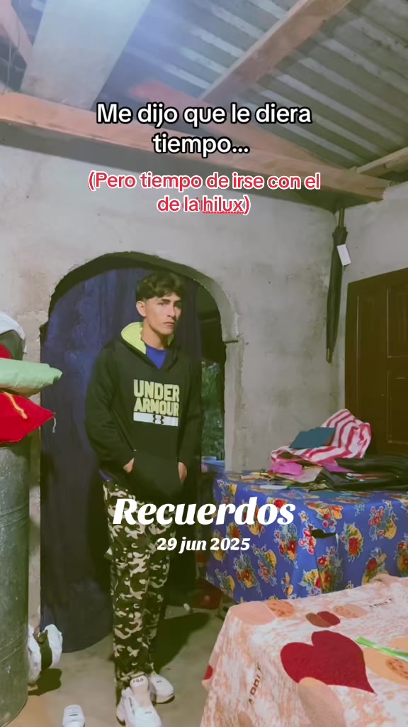 @jhonyguevara26