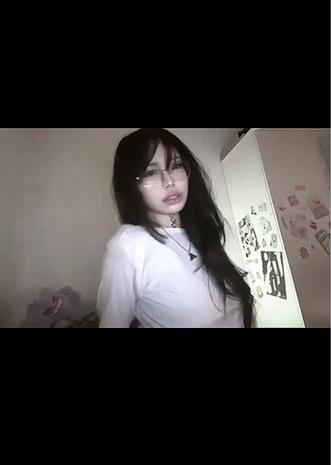 @shaa ݁>,&hellip;<