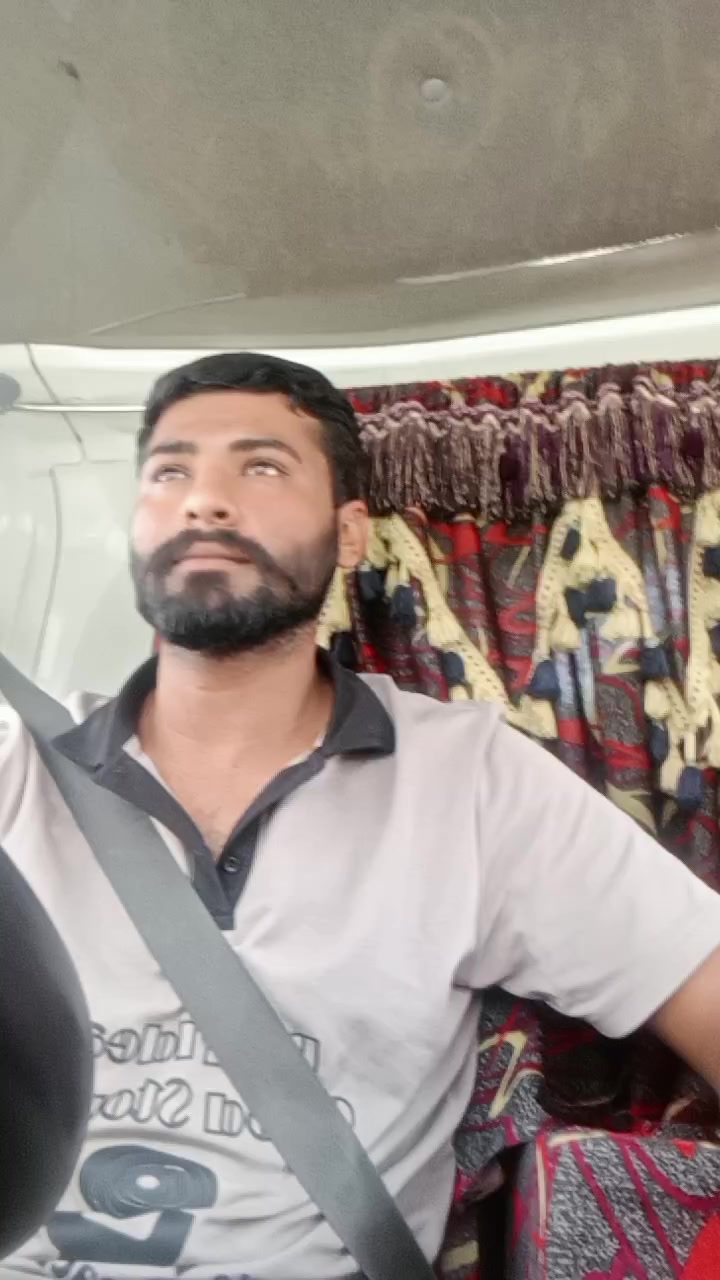 @🇵🇰🇸🇦Waleed Rajput 🇵🇰🇸🇦