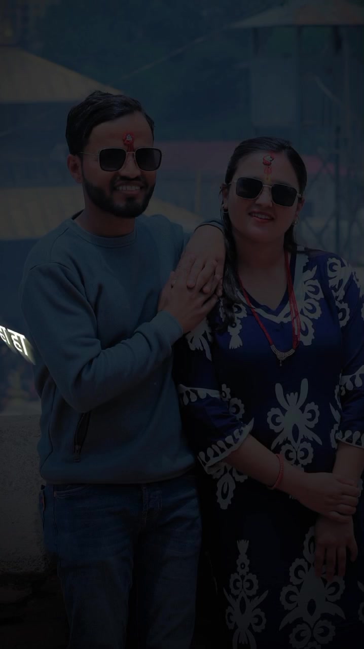 @Dipa❤️narayan